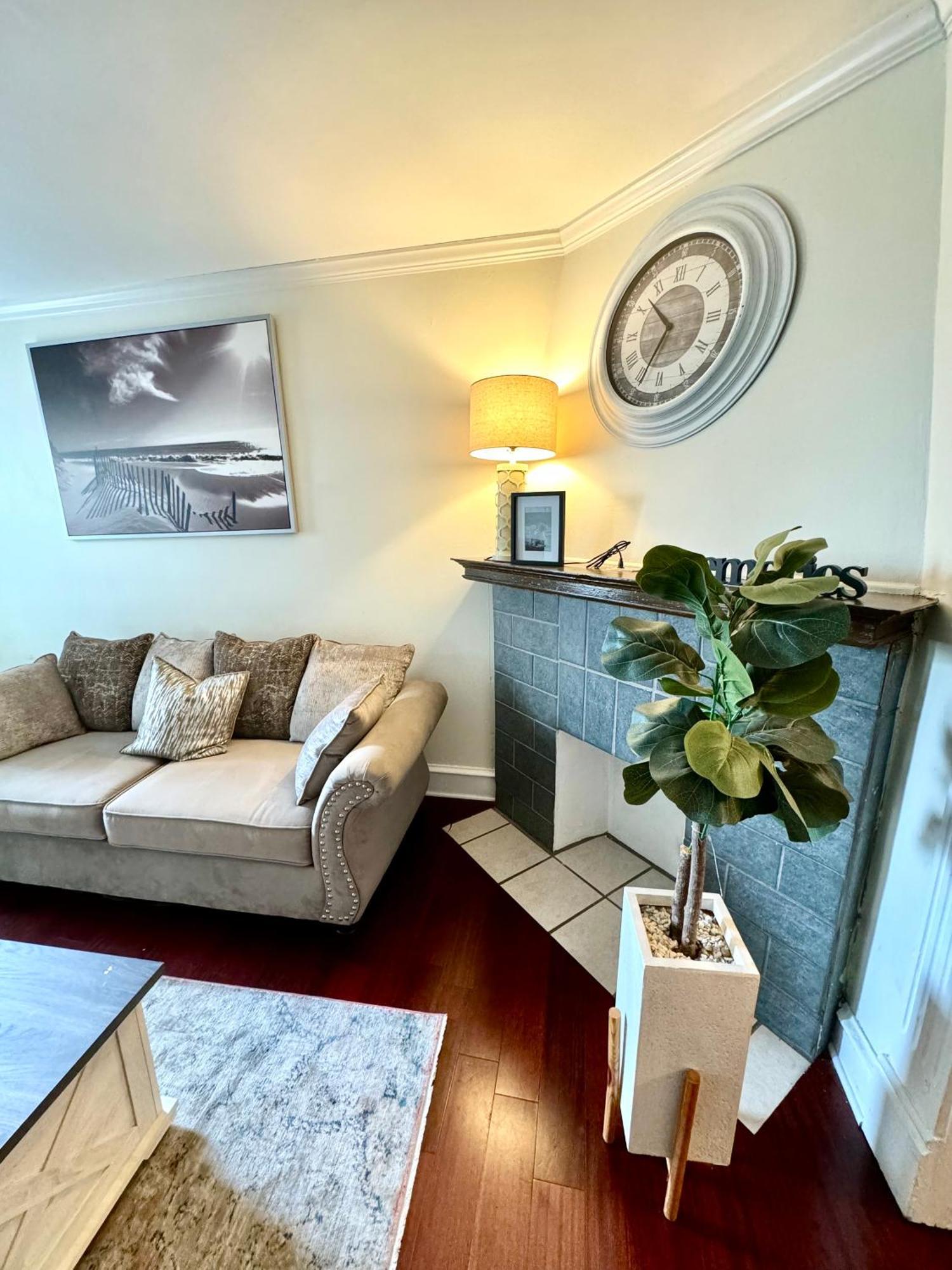 Casa de Férias A Perfect Place To Call Home, Free Parking At Time *