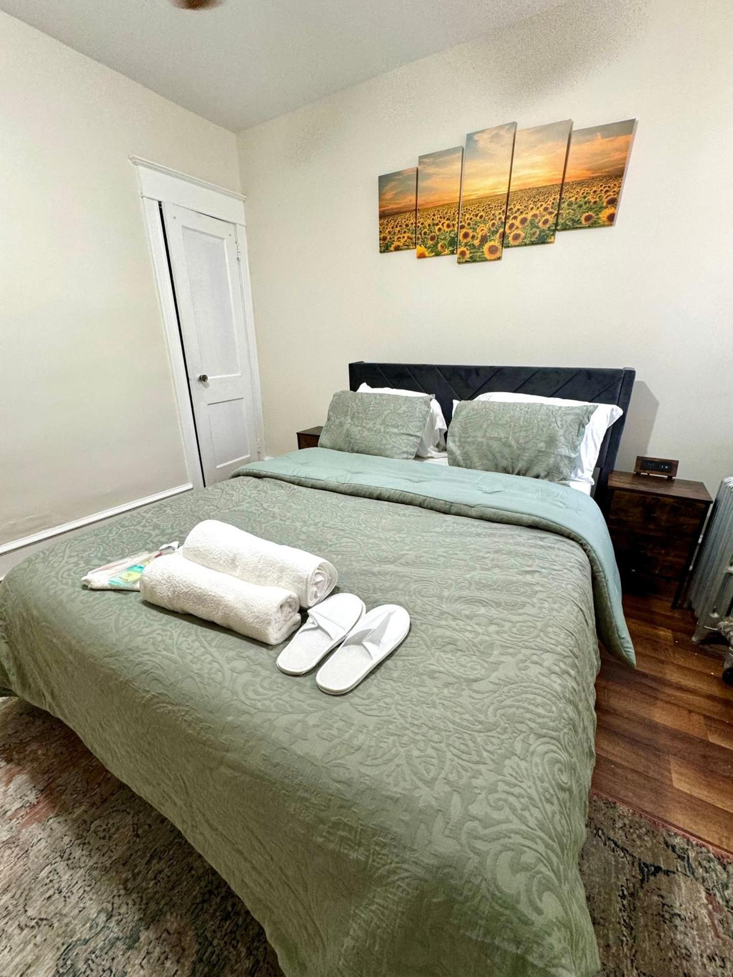 Casa de Férias A Perfect Place To Call Home, Free Parking At Time